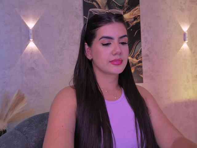 AngelicaVega