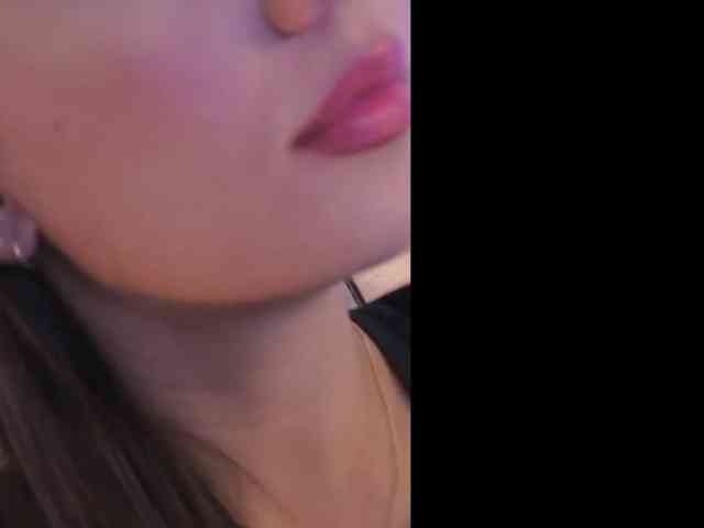 AngelicaVega webcam