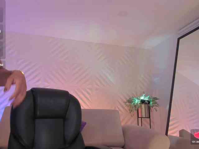 AngelicaVega