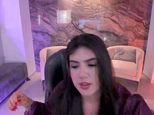 AngelicaVega