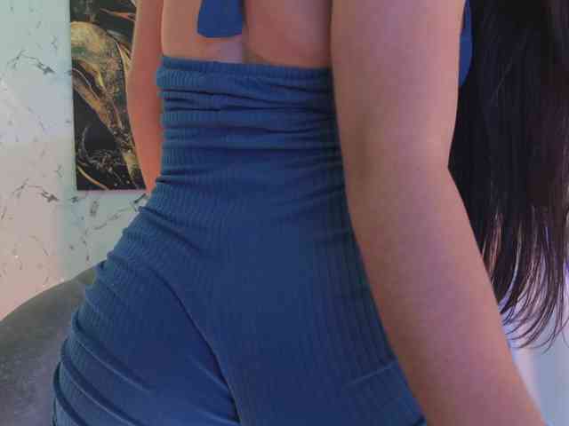 AngelicaVega webcam
