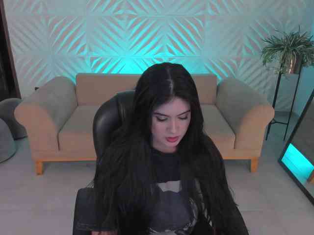 AngelicaVega