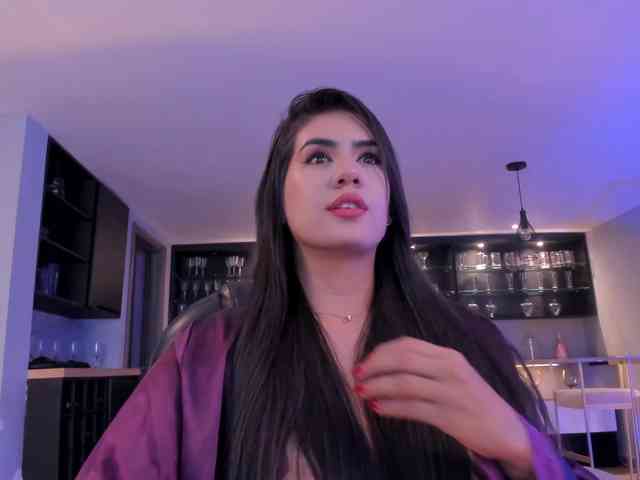 AngelicaVega