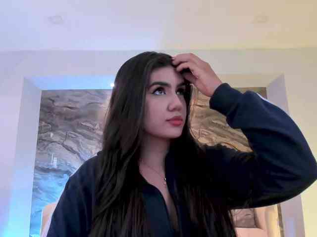 AngelicaVega