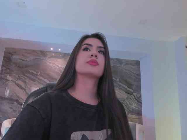 AngelicaVega