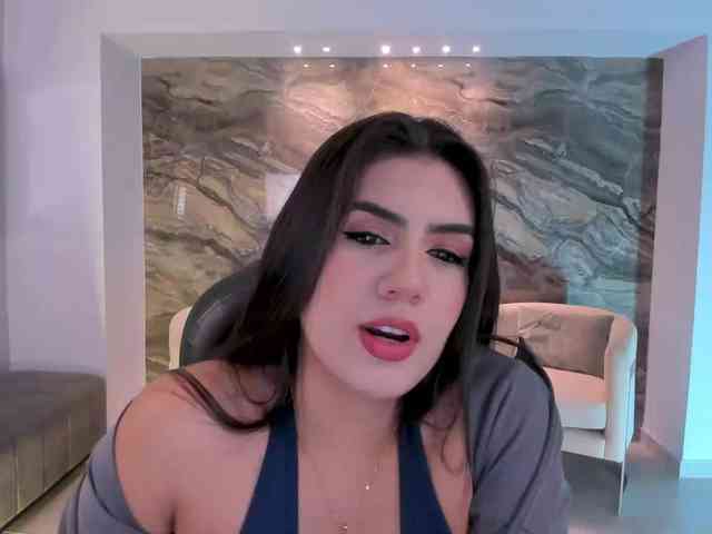 AngelicaVega AngelicaVega