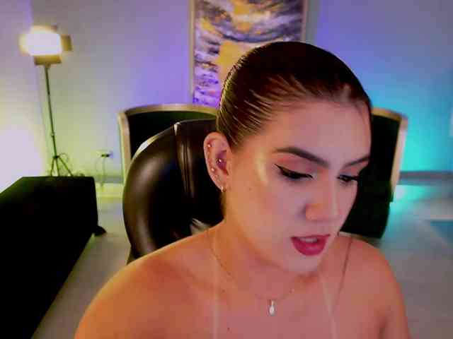 AngelicaVega AngelicaVega