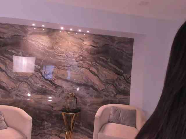 AngelicaVega webcam