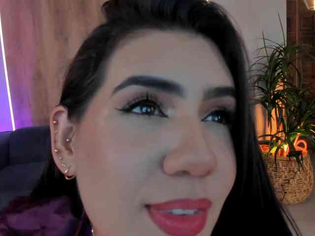 AngelicaVega