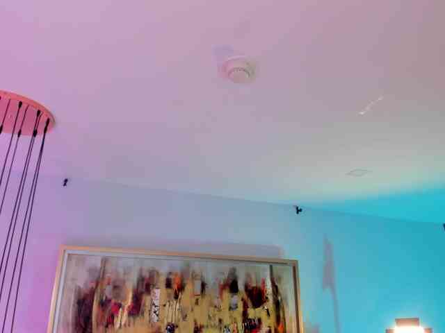 AngelicaVega webcam