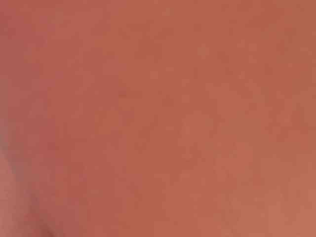 AngelicaVega webcam
