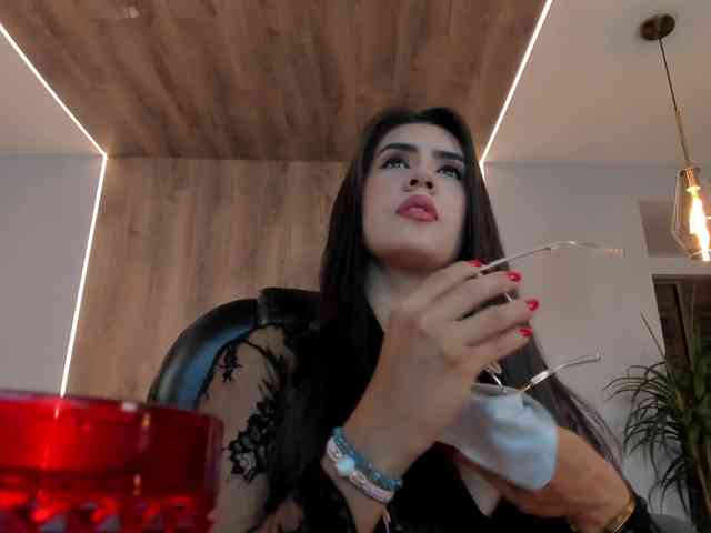 AngelicaVega