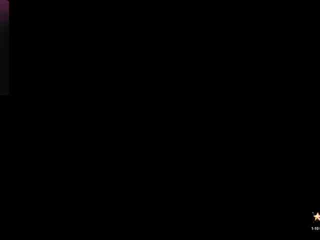 AngelicaVega