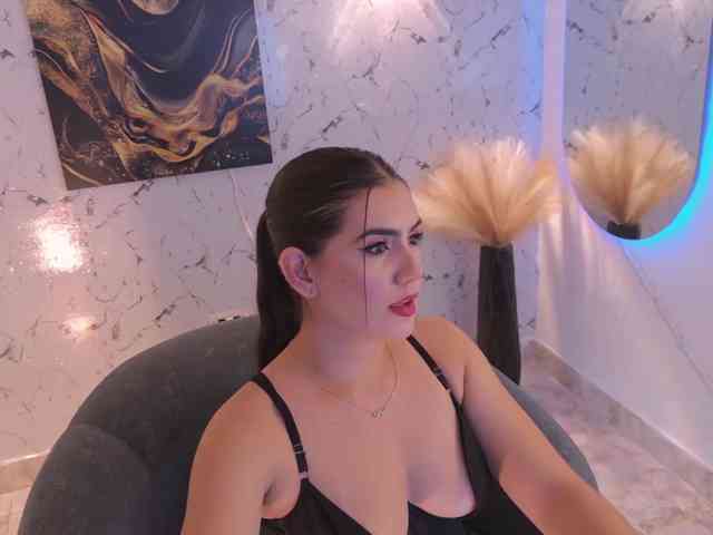 AngelicaVega