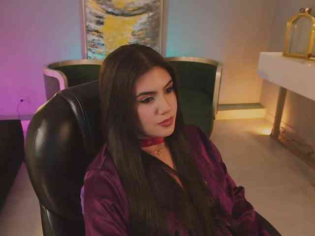 AngelicaVega