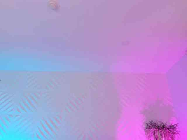 AngelicaVega AngelicaVega