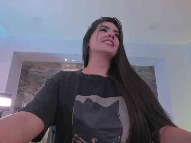 AngelicaVega