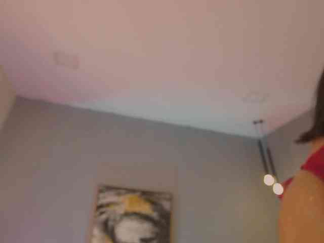 AngelicaVega webcam