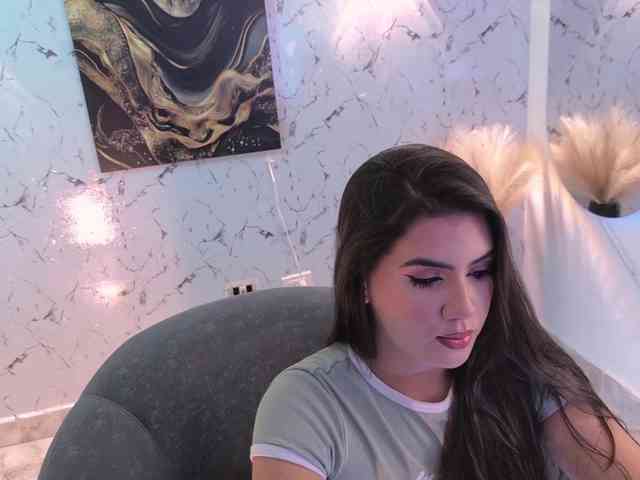 AngelicaVega