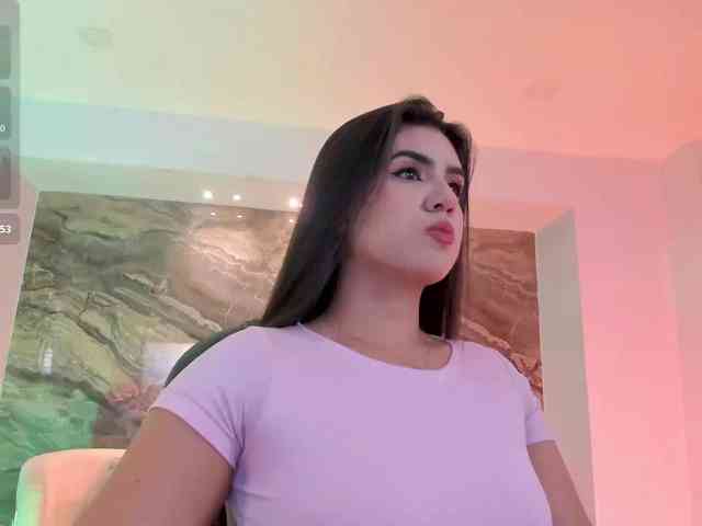 AngelicaVega AngelicaVega