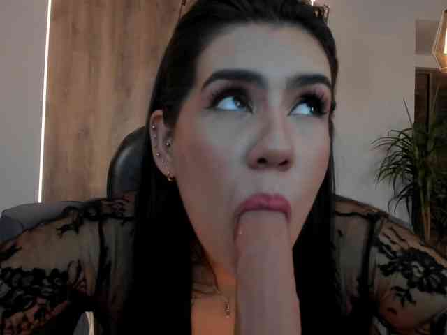 AngelicaVega