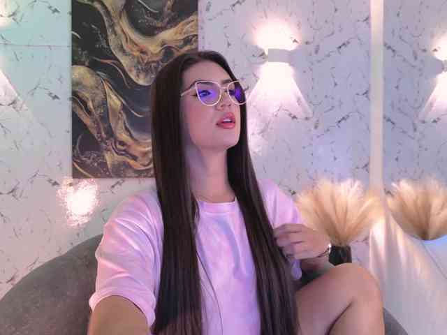 AngelicaVega
