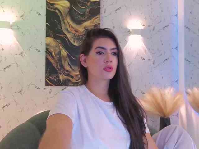 AngelicaVega AngelicaVega