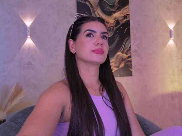 AngelicaVega AngelicaVega