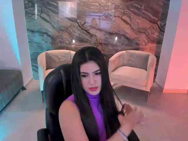 AngelicaVega