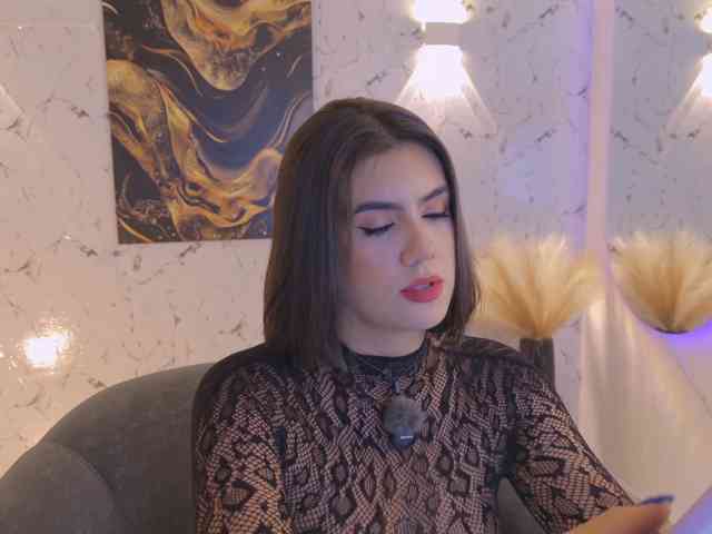 AngelicaVega AngelicaVega