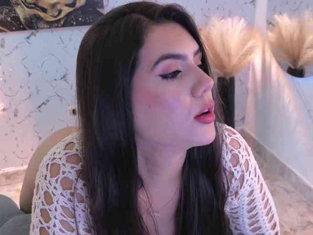AngelicaVega
