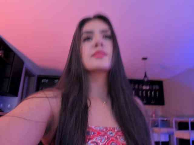 AngelicaVega