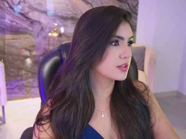 AngelicaVega