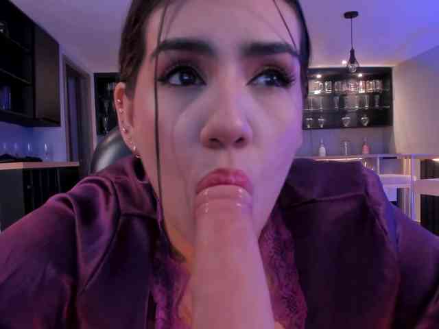 AngelicaVega