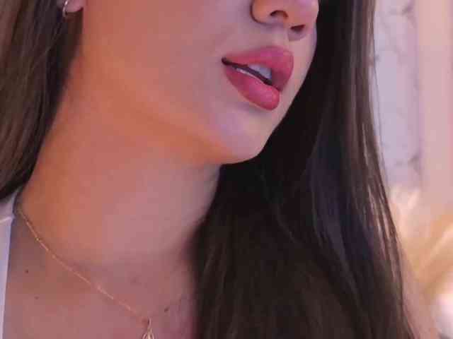 AngelicaVega