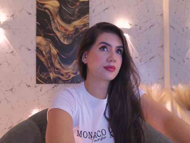 AngelicaVega