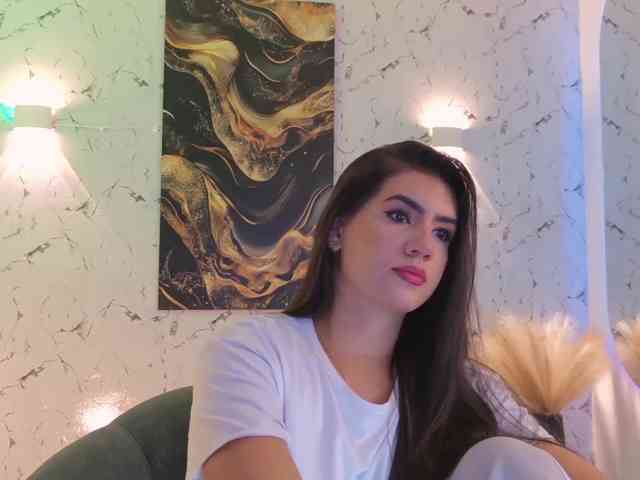 AngelicaVega AngelicaVega