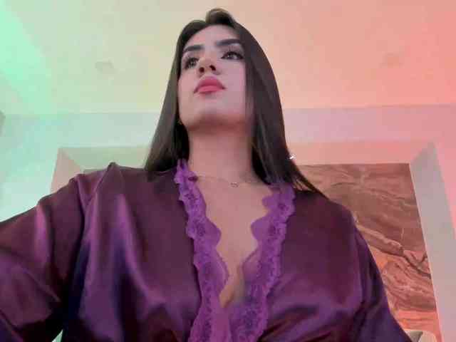 AngelicaVega AngelicaVega