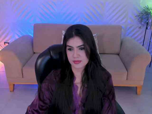 AngelicaVega