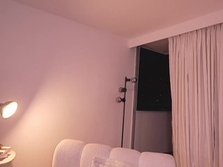 MarianneLane Porn Show