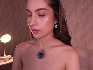 MarianneLane Porn Show