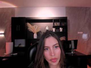 MarianneLane