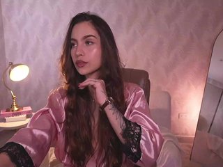 MarianneLane