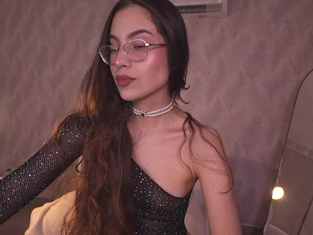 MarianneLane live cam on BongaCams