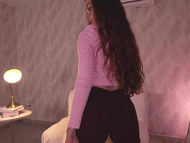 MarianneLane