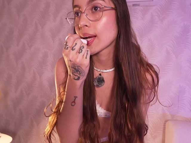 MarianneLane