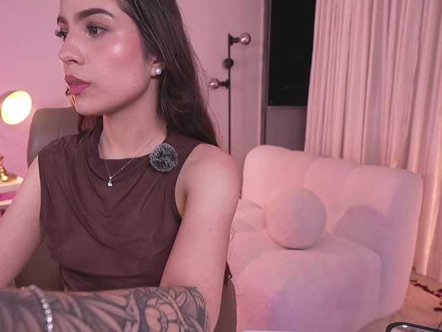 MarianneLane