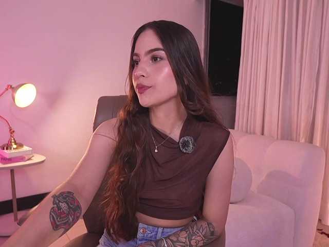 MarianneLane