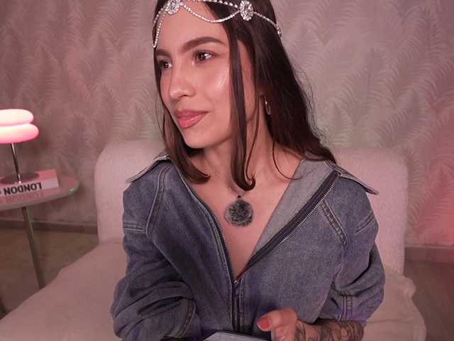 MarianneLane