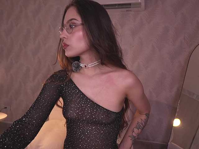 MarianneLane